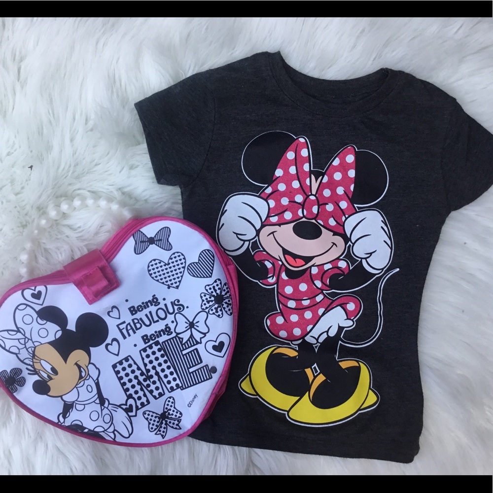 Disney